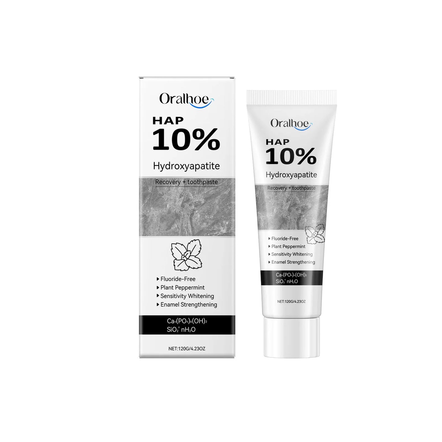 Teeth Whitening Toothpaste Remove Dental Plaque Tartar Soothe Sensitive Gums Freshen Oral Hygiene Cleaning Tooth Bleaching Tools