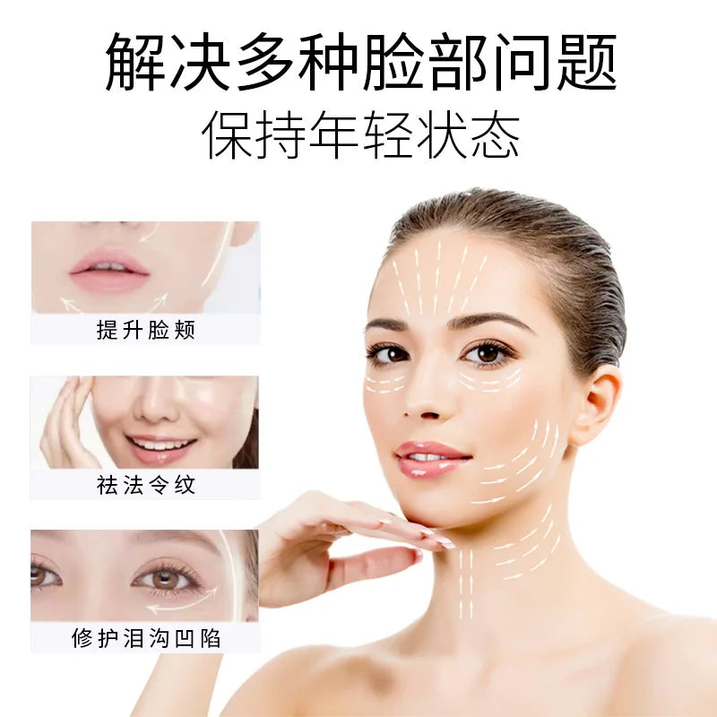 Sculp Original Moisturizing Skin Care Product Skincare Essence Skin Care Beauty Products Collagen