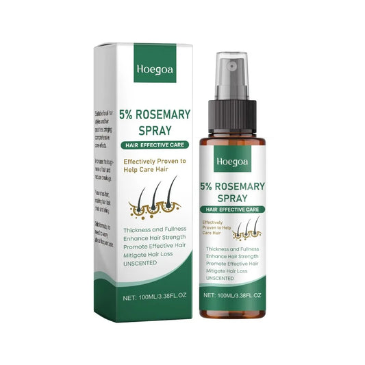 Hoegoa Hair Care Solution Nourishes Hair Leaves Hair Leaves Hair Leaves Hair Leaves Hair And Leaves Hair