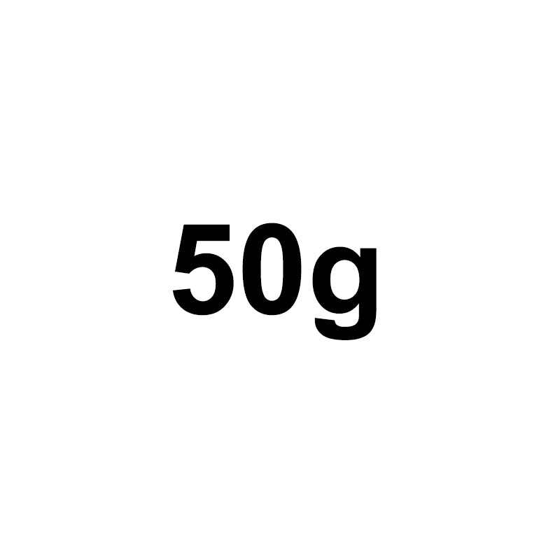 Pure 99% Hyaluronic Acid Powder Cosmetic Grade, Anti Aging, Moisturizing  Skin Whitening Cosmetic Raw Material