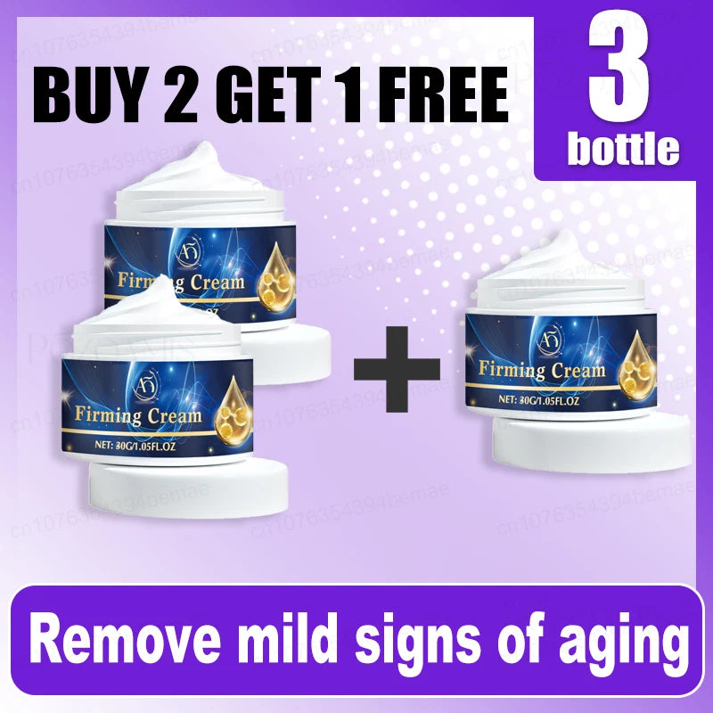 Wrinkle no. eggshell-like skin, smooth and healthy skin