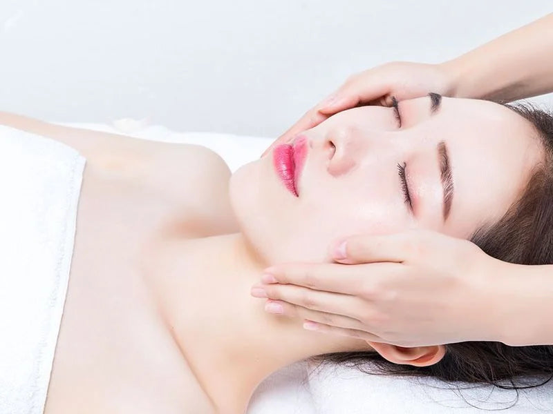 Skin care Cosmetic Grade Superoxid Dismutase Prickly Pear Extraction SOD For Skin Care