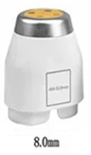Ice  point Skin Care Machine Cartridges