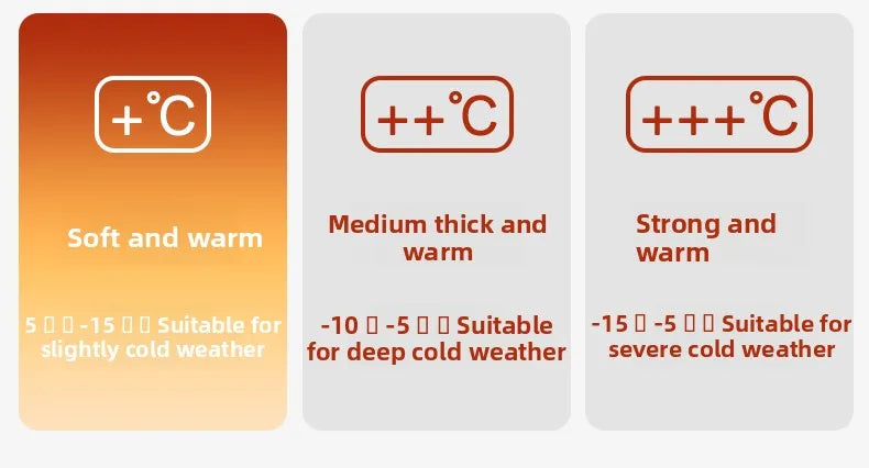 Hyaluronic Acid Skin Care Clothing Men's Invisible Ultra-Thin Spring & Fall Far Infrared Heating Skin Care Clothing Bottoming