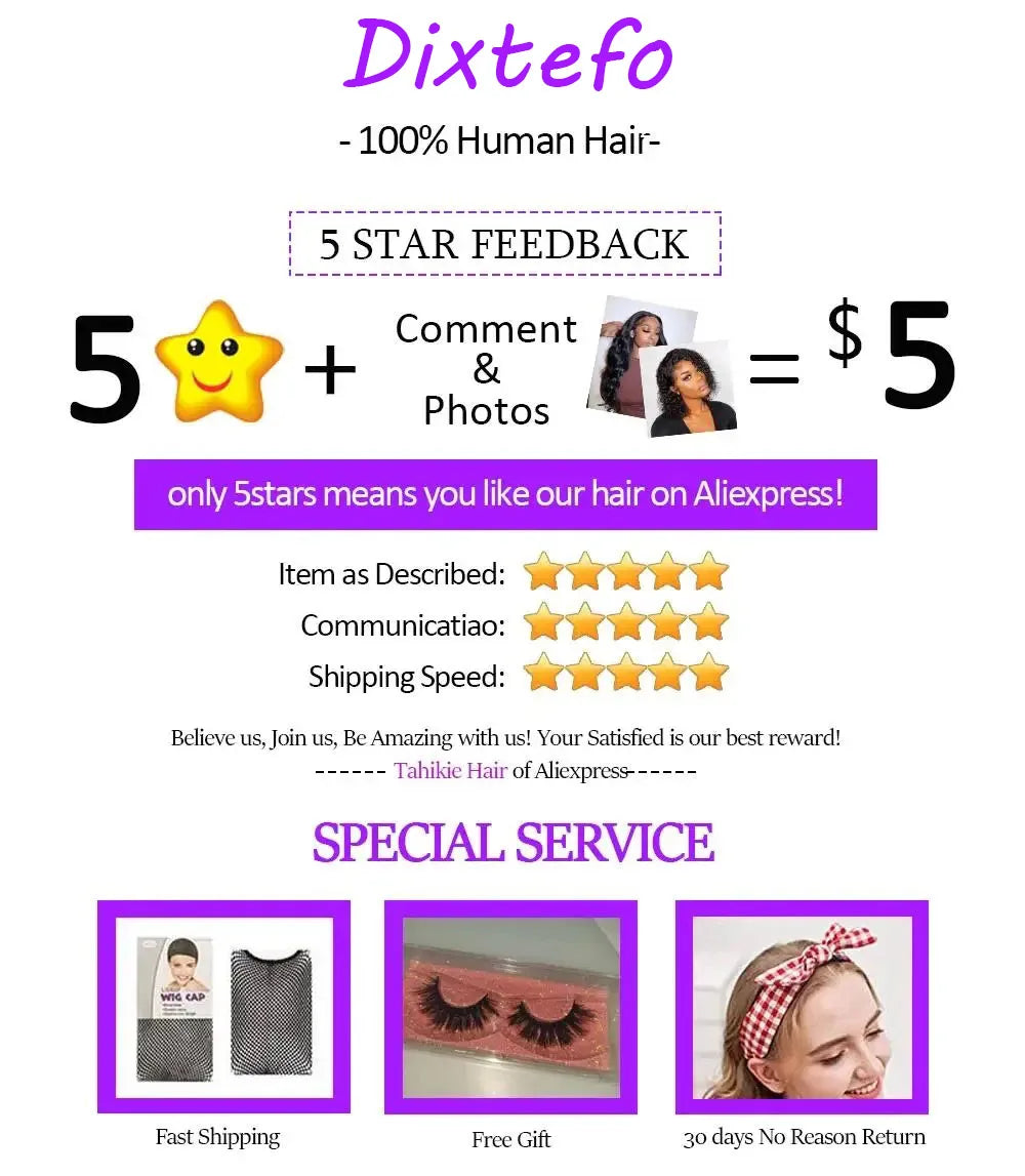 200% Deep Wave 13x6 Lace Frontal Wig Brazilian Curly Human Hair Wigs For Women Lace Front Human Hair Wig Pre Plucked 36 Inch