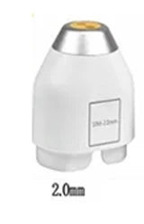 Ice  point Skin Care Machine Cartridges