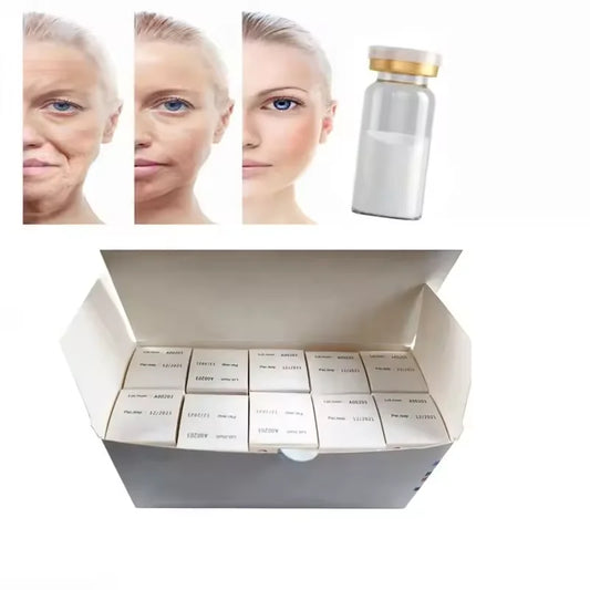 Sculp Original Moisturizing Skin Care Product Skincare Essence Skin Care Beauty Products Collagen