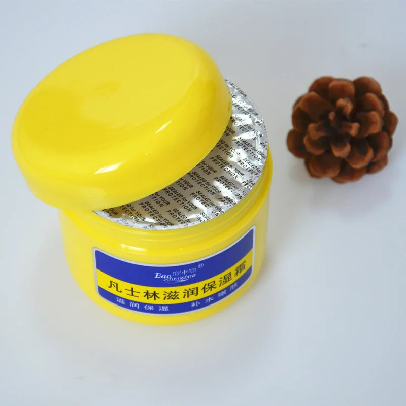 300g/10.58 OZ Curing Keratosis Pilaris Chicken Skin Body Lotion Skin Repair Cream Skin Care Essence Moisturizing And Nourishing
