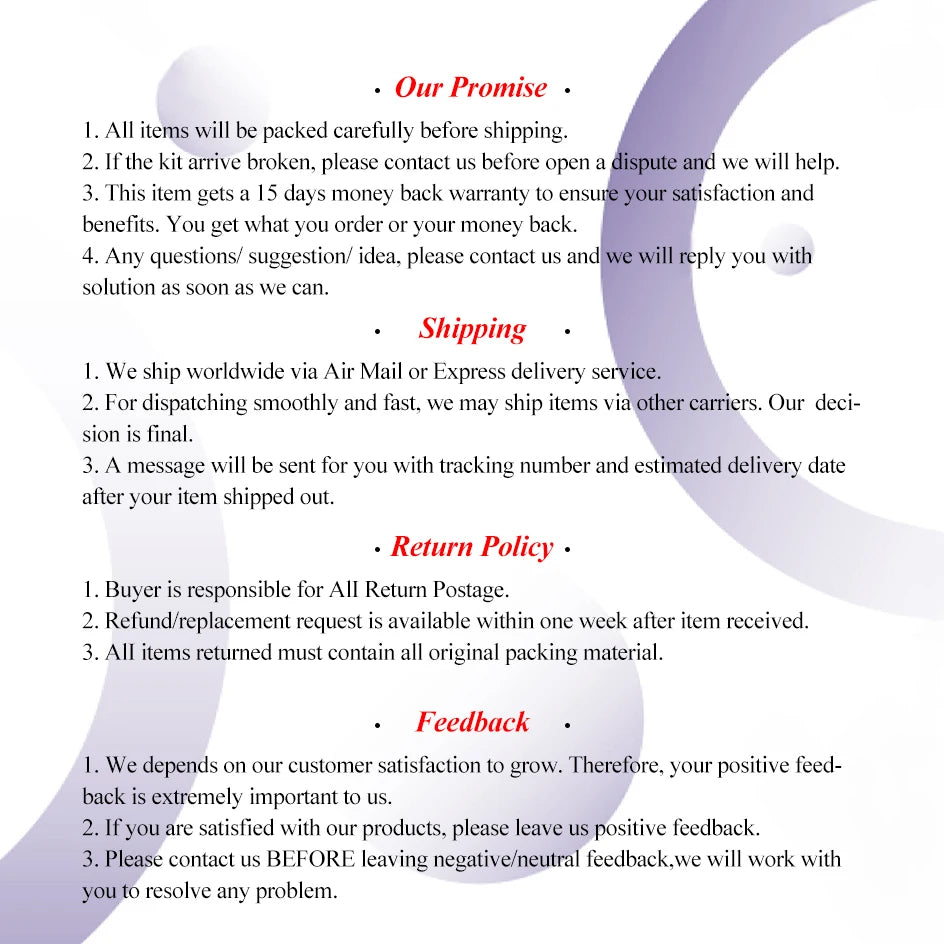 ENVISHA Face Skin Care Whitening Freckle Essential Oil Serum Remove Melasma Dark Spots Melanin Brighten Anti-Aging Shrink Pores