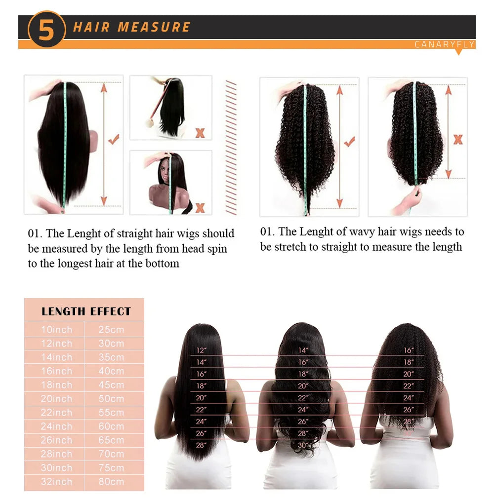 99J Body Wave Human Hair Wig | 13x4/13x6 HD Lace Front, 200% Density, Transparent Lace