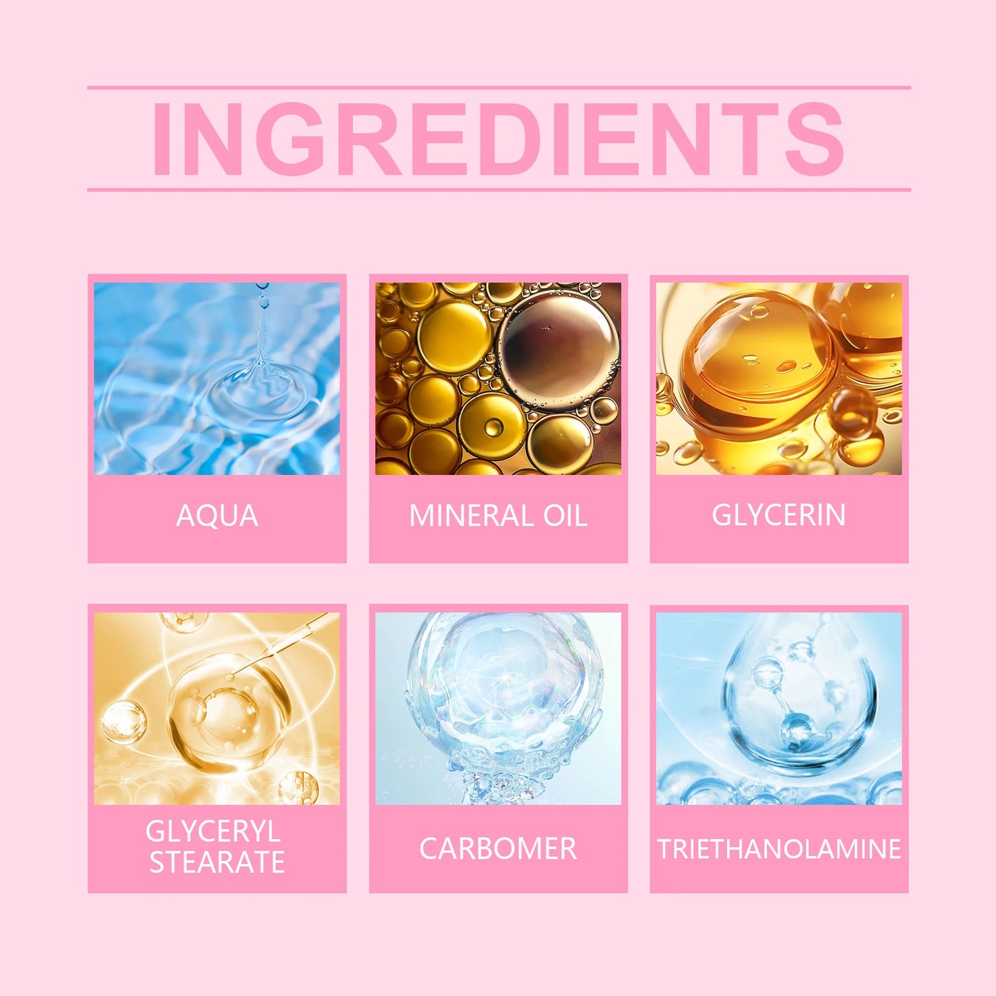Glutathione Body Lotion Brightening Hydrating Revitalize Even Skin Tone Improve Skin Dry Rough Dullness Moisturizing Body Lotion