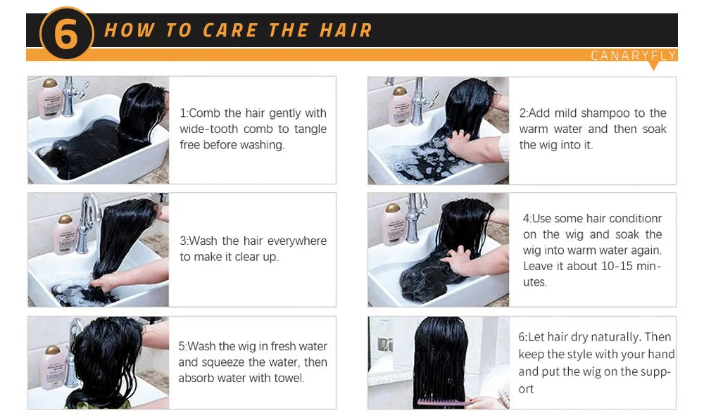 99J Body Wave Human Hair Wig | 13x4/13x6 HD Lace Front, 200% Density, Transparent Lace