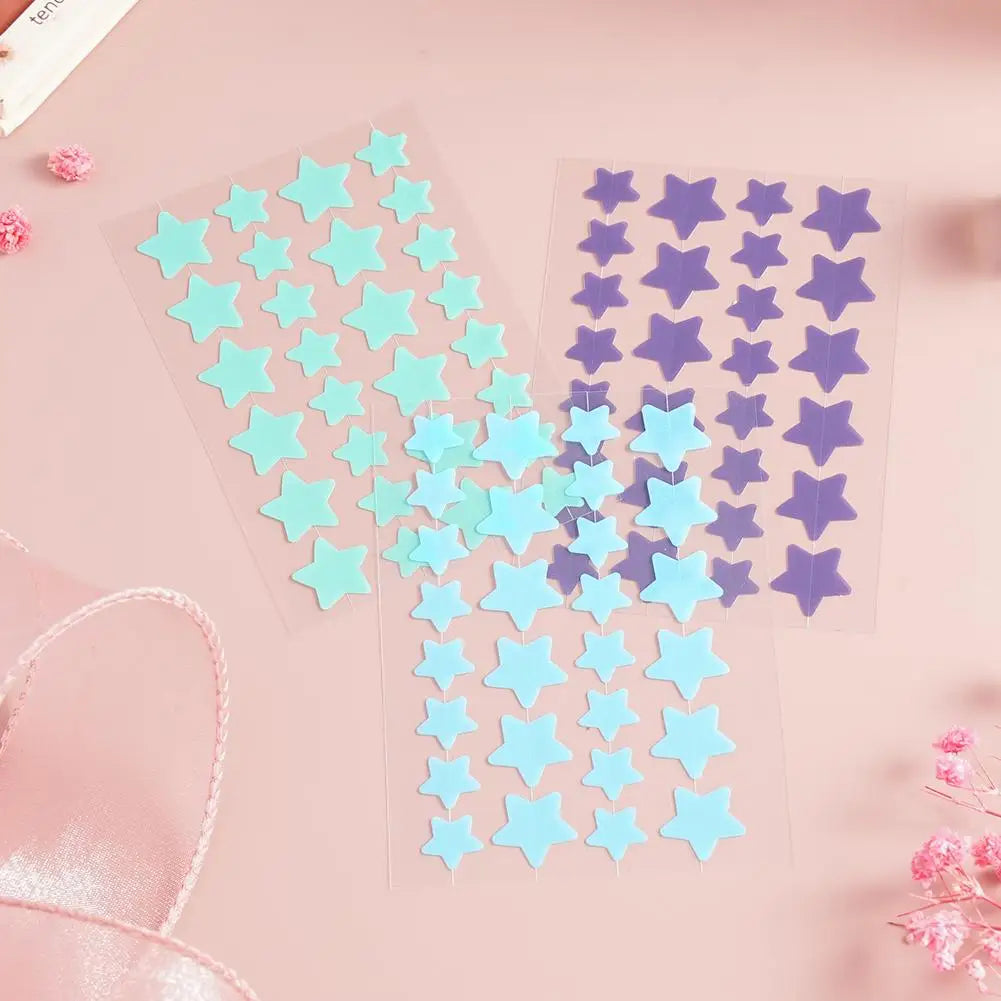 28 Patches Acne Pimple Patch Face Invisible Stickers Quick Effect Treatment Removing Patches Beauty Acne Tools Face Skin Care