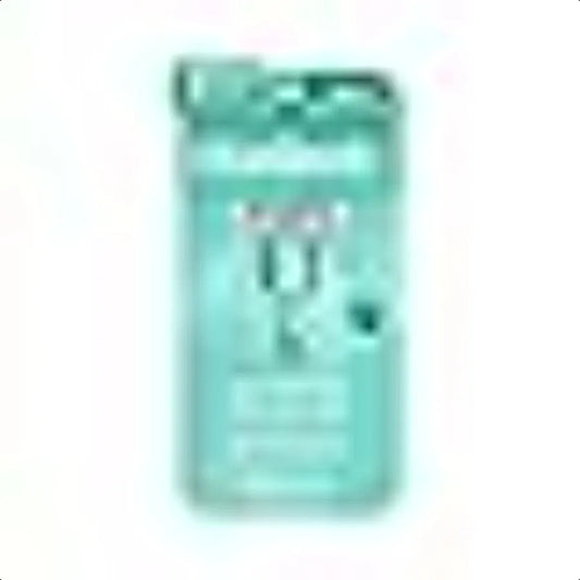 Skintimate Sensitive Skin Disposable Razor 4 Blade White Plastic Handle Modern Style Women's Razor 12 Count