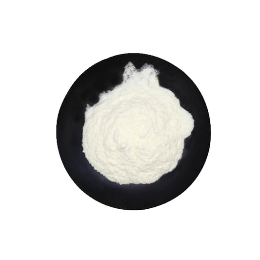 Skin care Cosmetic Grade Superoxid Dismutase Prickly Pear Extraction SOD For Skin Care