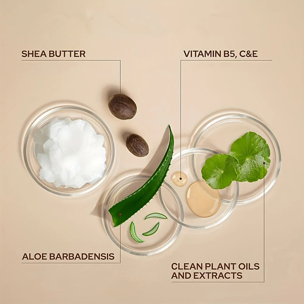 Retinol Face Cream Moisturizing Repairing Nourishing Smooth Wrinkles Firming Lifting Collagen Skin Care Cosmetic Products