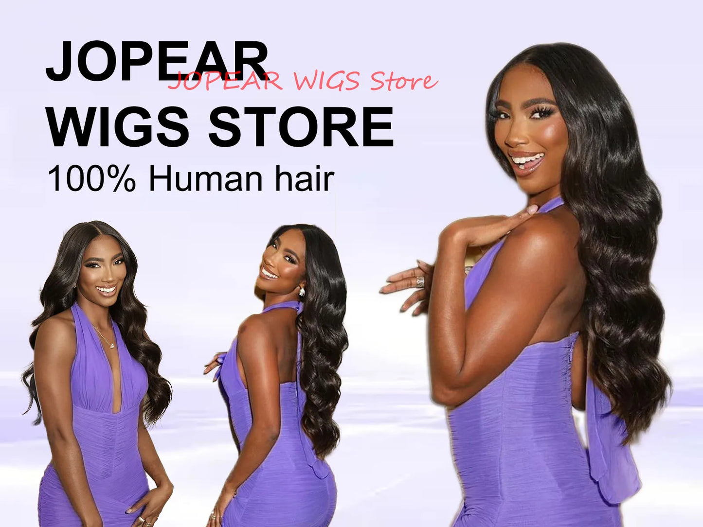 280% 40 30 Inch 13X6 HD Transparent Body Wave Lace Frontal Wig Brazilian Wigs Loose Wave 13X5 Lace Front Human Hair Wig For Wome