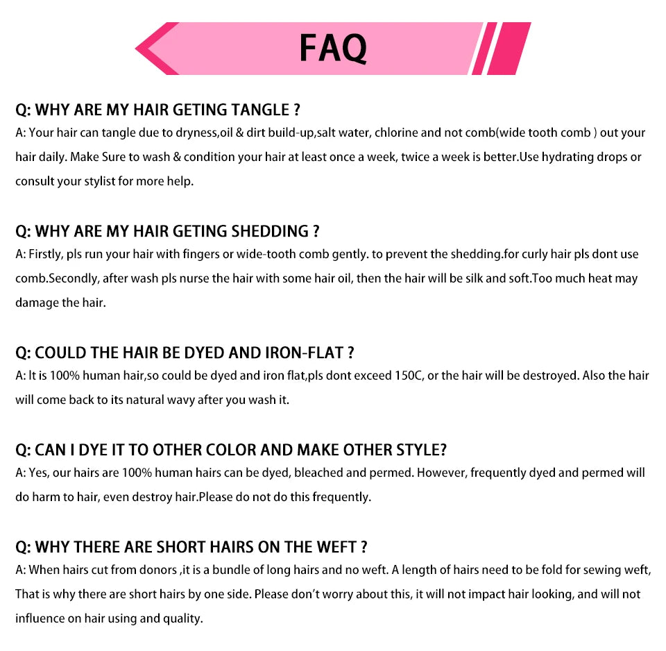 Alibele 12A Grade Straight Bundle Deals Peruvian Virgin Hair Weave Bundles Straight Huma Bundles Wholesale Bundles Natural Color