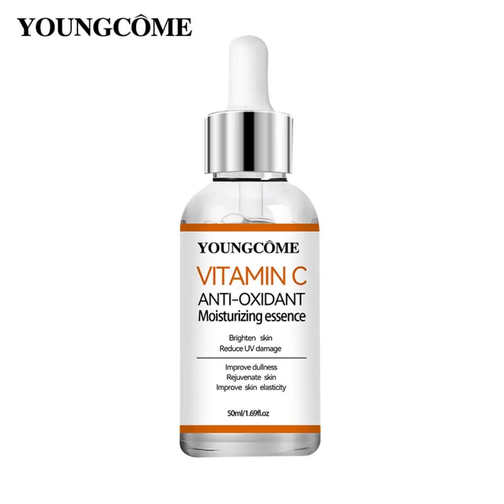 Retinol  Lifting Firming Cream Repairing Moisturizing Nourishing Cream Brightening Skin Facial Cream Anti-Aging Face Skin Care