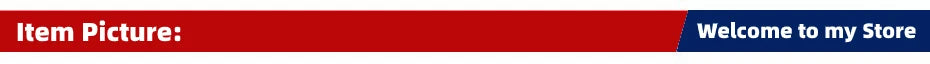 6pcs Makeup Sponge Set Beauty Foundation Blending Sponge for Liquid Cream Powder Rosy Red Beauty Egg Foundation Blending Sponge