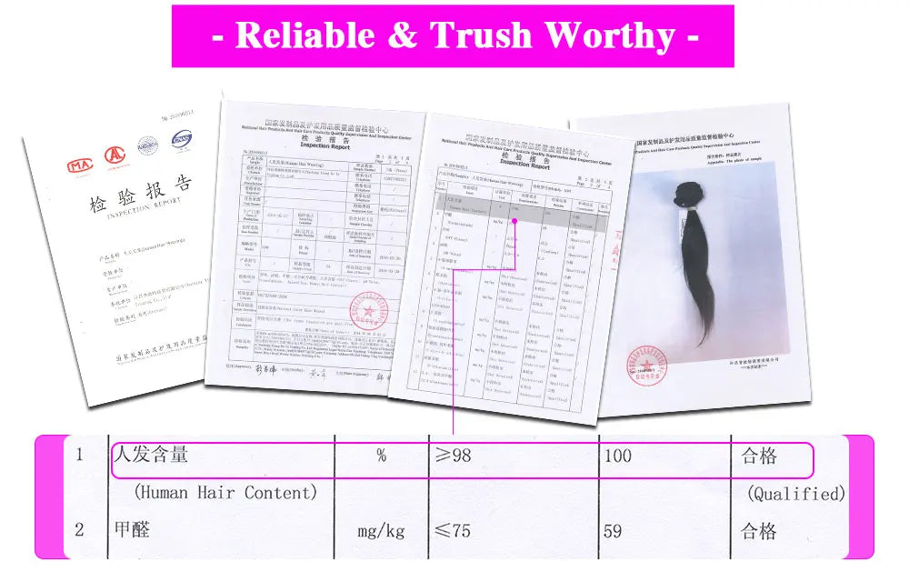 40 46 Inch 200 Density Frontal Wig For Black Women Brazilian Wigs Human Hair 5x5 Bone Straight HD Transparent Lace Front Wigs