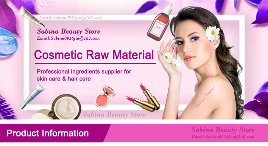 Skin care Cosmetic Grade Superoxid Dismutase Prickly Pear Extraction SOD For Skin Care