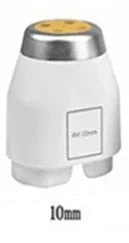 Ice  point Skin Care Machine Cartridges
