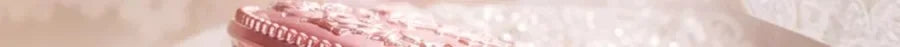 Flower Knows Midsummer Fairytales Makeup Remover Cream Original Cleansing Balm For Eyes Lips,Face Makeup Eraser 110ml