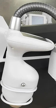 Ice  point Skin Care Machine Cartridges