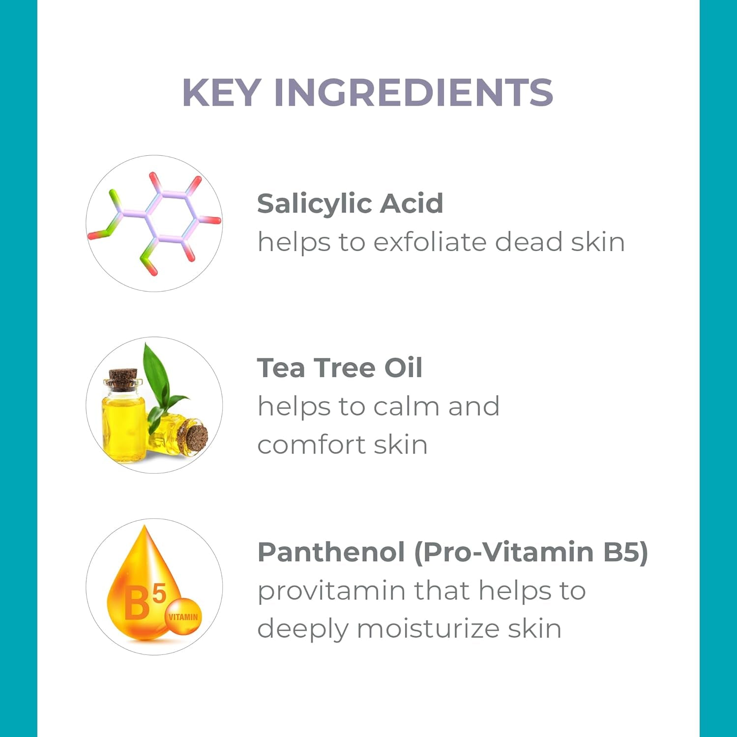 Scalp Relief Shampoo with Psorzema Herbal Blend – All Natural Scalp Treatment & Dandruff Shampoo – Soothes Itchy Scalp and Promotes Scalp Health, 10 Fl Oz