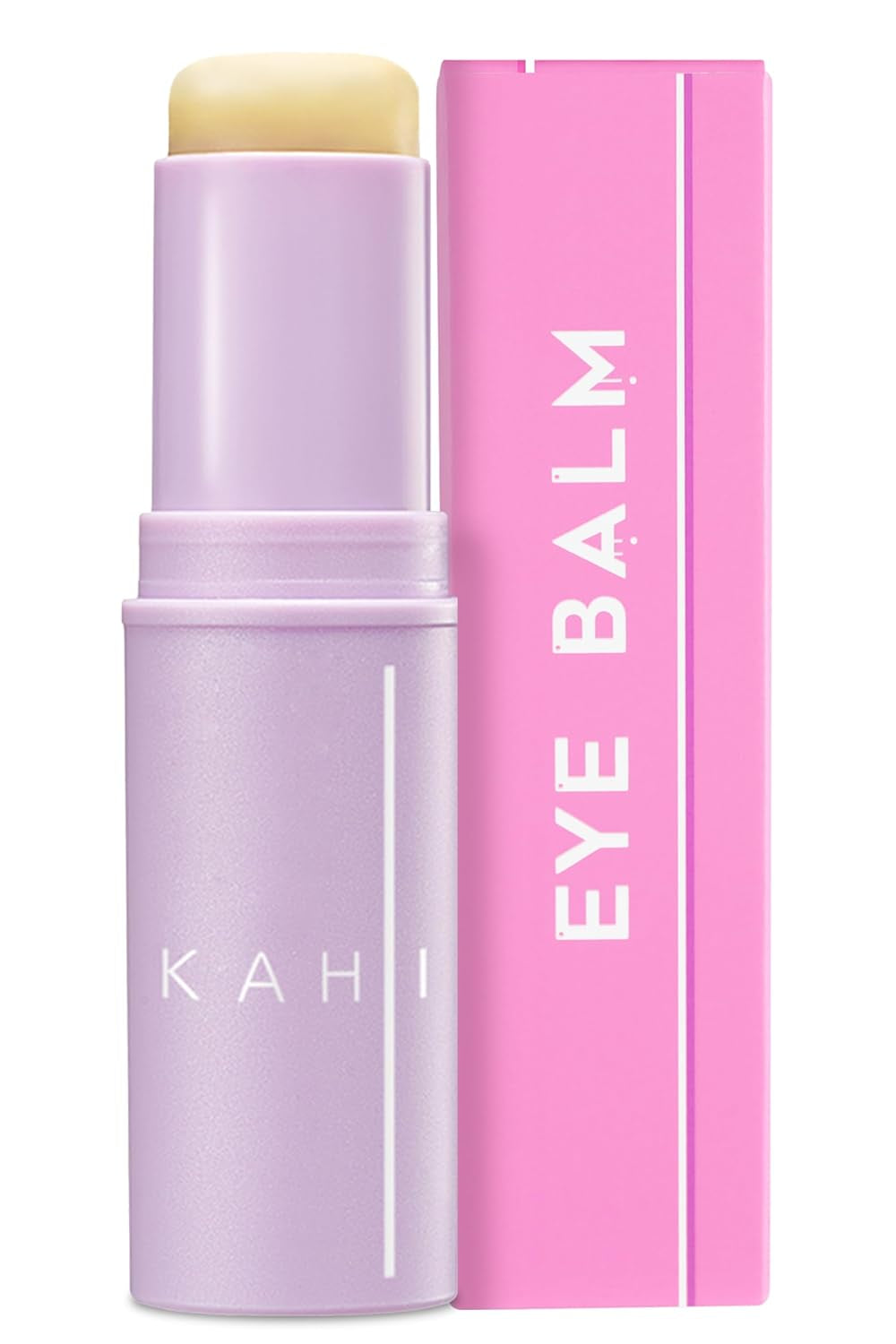 Multi Balm Stick First Generation