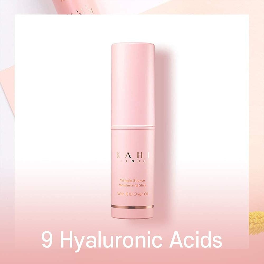 Multi Balm Stick First Generation