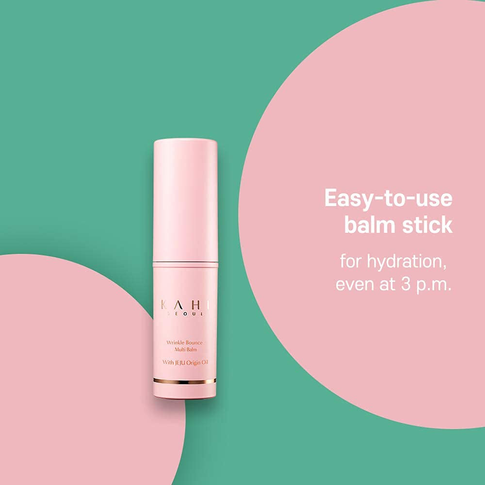 Multi Balm Stick First Generation
