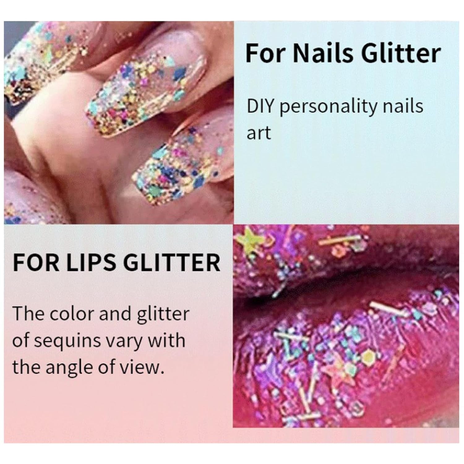 All in One Professional Makeup Kit for Women Girls Holiday Makeup Gift Sets Xmas Essential Bundle Include Eyeshadow Palette Lipstick Blush Concealer Eyeliner Mascara Brush Eyebrow Pencil