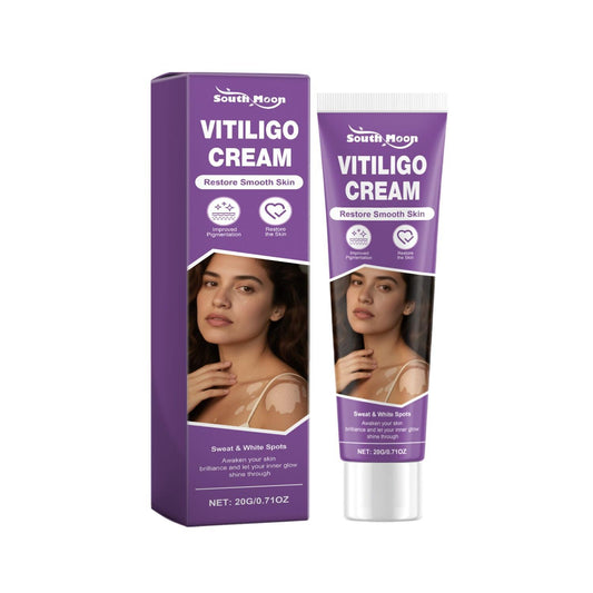 Skin Care Cream
