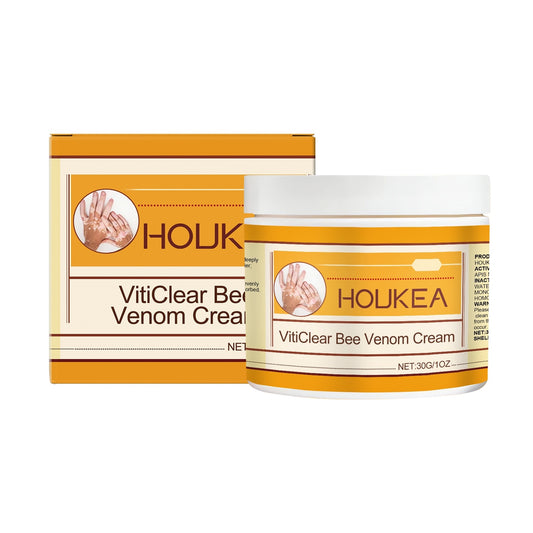 Skin Care Cream