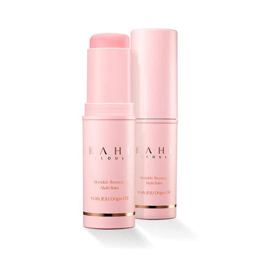 Multi Balm Stick First Generation