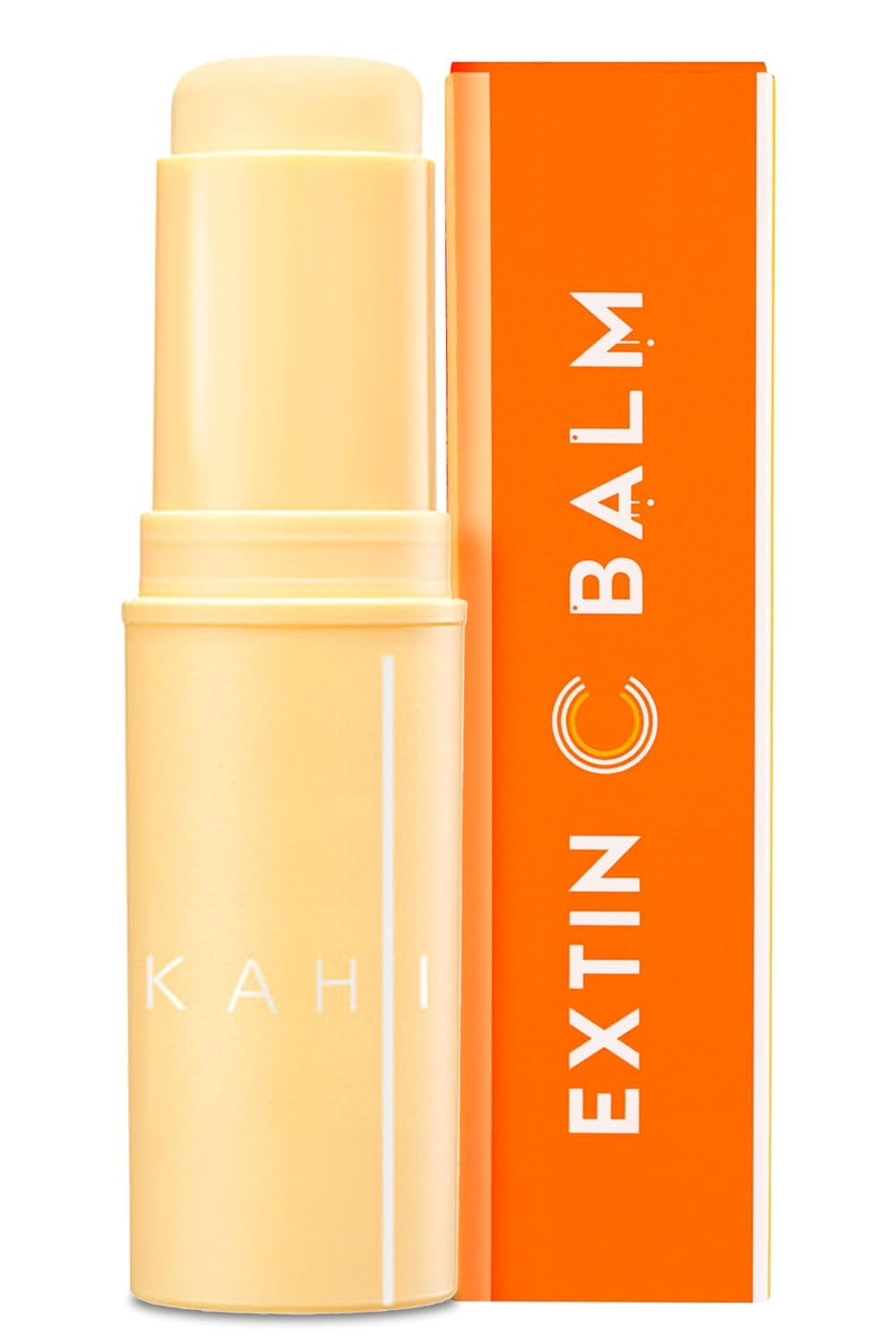 Multi Balm Stick First Generation