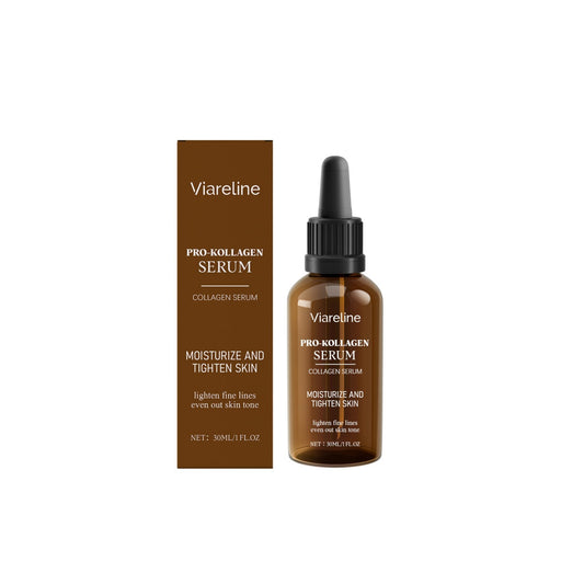 Wrinkle Removing And Firming Liquid