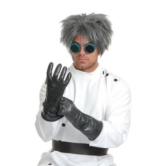 Dr. Jekyll - Wig