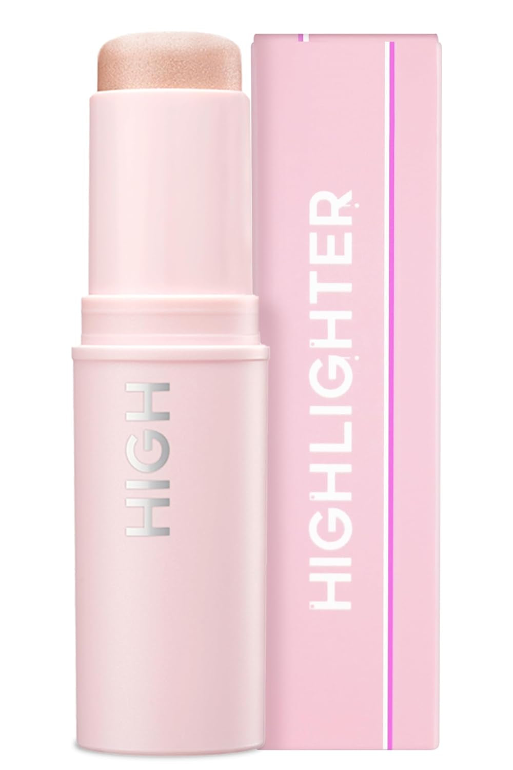 Multi Balm Stick First Generation