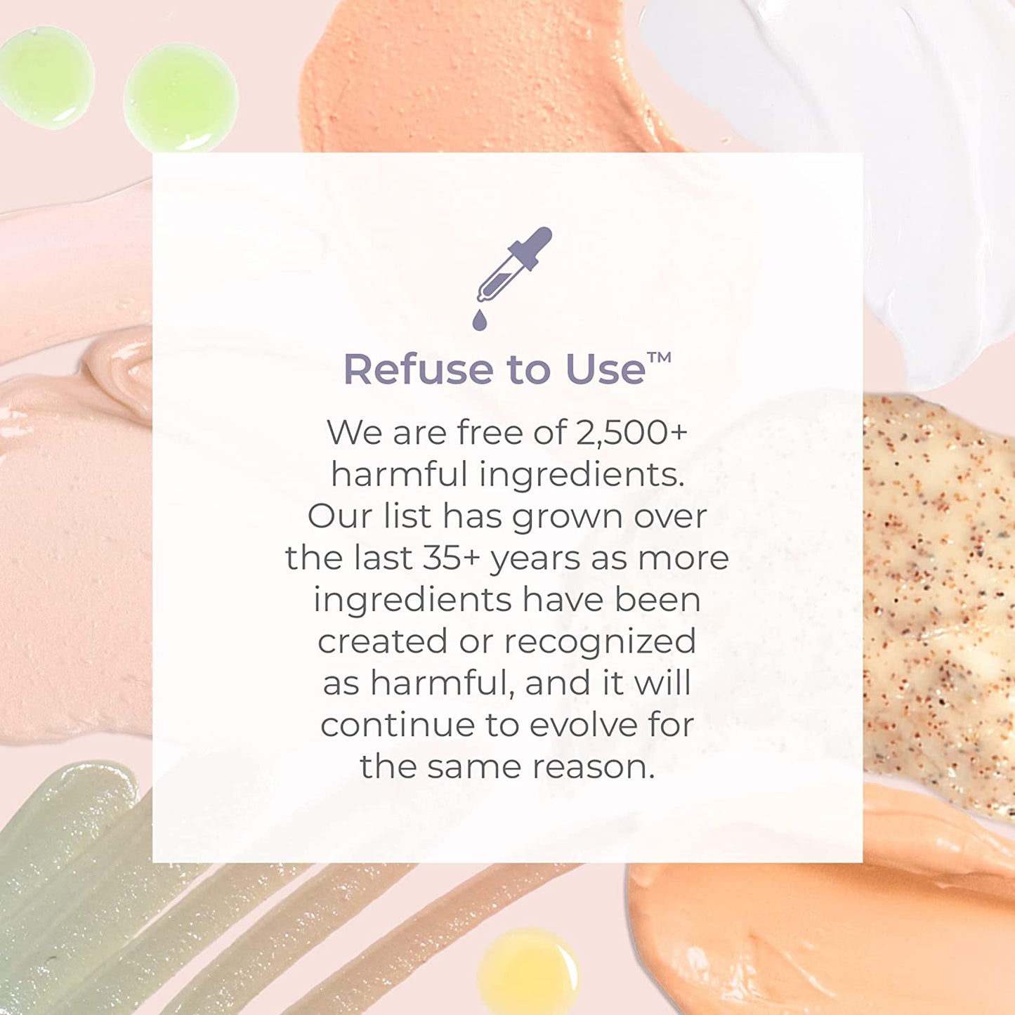 Scalp Relief Shampoo with Psorzema Herbal Blend – All Natural Scalp Treatment & Dandruff Shampoo – Soothes Itchy Scalp and Promotes Scalp Health, 10 Fl Oz